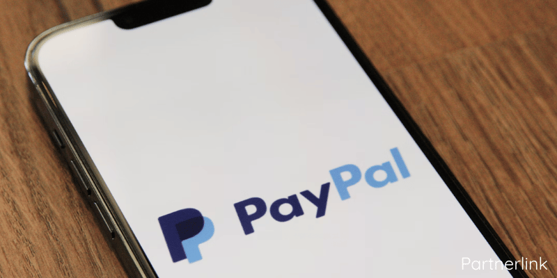 https://unsplash.com/photos/a-phone-with-a-pay-pay-logo-on-it-gs9uci8JvGw